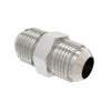 23-12481-012 CONN-SAE 37 DEG MALE F