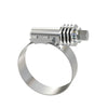 23-12485-175 CLAMP-HOSE,SCREW/WORMGEAR,CONSTANT,1-3/4