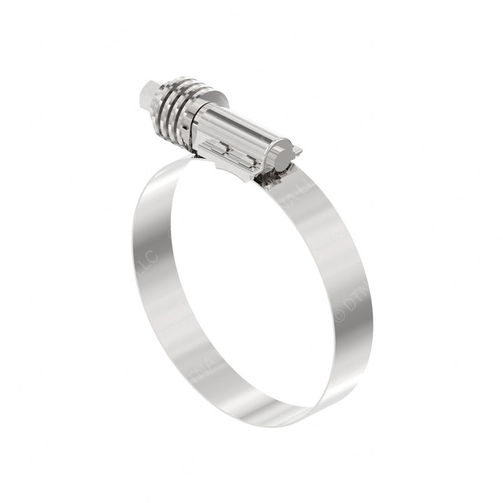 23-12485-250 CLAMP-CONSTANT TORQUE,HOSE,2 9/16-3 1/2
