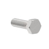 23-12487-020 SCREW-CAP,HEX M06X20,S