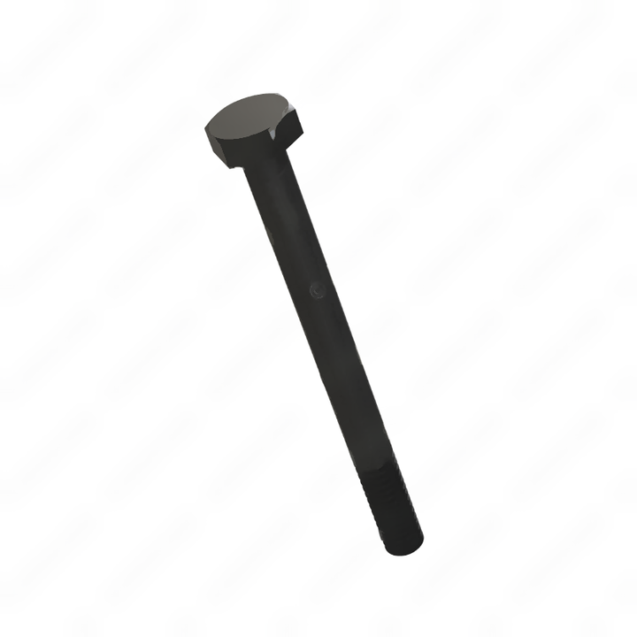 23-12489-100 SCREW-CAP,HX,M8X100,10