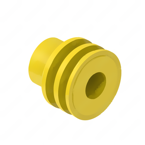 23-12497-015 SEAL-CABLE,MP480S,Y,1.