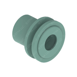 23-12497-160 SEAL-CABLE,GT150SCL,G,1.47-1.8