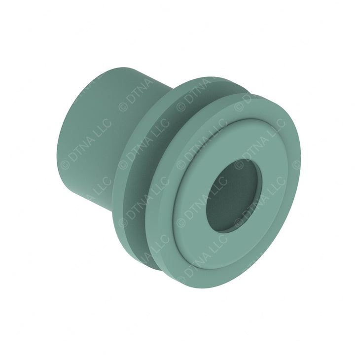 23-12497-160 SEAL-CABLE,GT150SCL,G,1.47-1.8