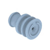 23-12497-411 SEAL-CABLE,CTS2.8S,DCS2 2.8S