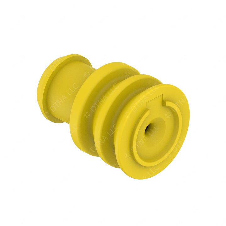23-12497-412 SEAL-CABLE,CTS2.8S,DCS2 2.8S,Y