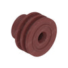 23-12497-422 SEAL-CABLE,CTS630S,DKR,2.8-3.8