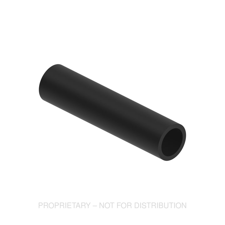 23-12498-005 HOSE NEOPRENE 1.25 I