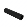 23-12498-007 HOSE-NEOPRENE,1.25 I.D