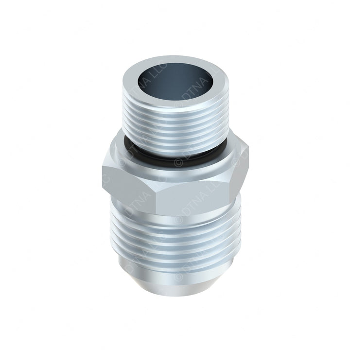 23-12503-006 CONN-METRIC,O RING,M22X1.5