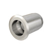23-12509-420 NUT INSERT
