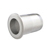 23-12509-422 NUT-INSERT,M6X1.0,KNR,WEDGE HD