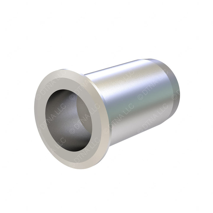 23-12509-610 NUT-INSERT,M6X1.00,KNR