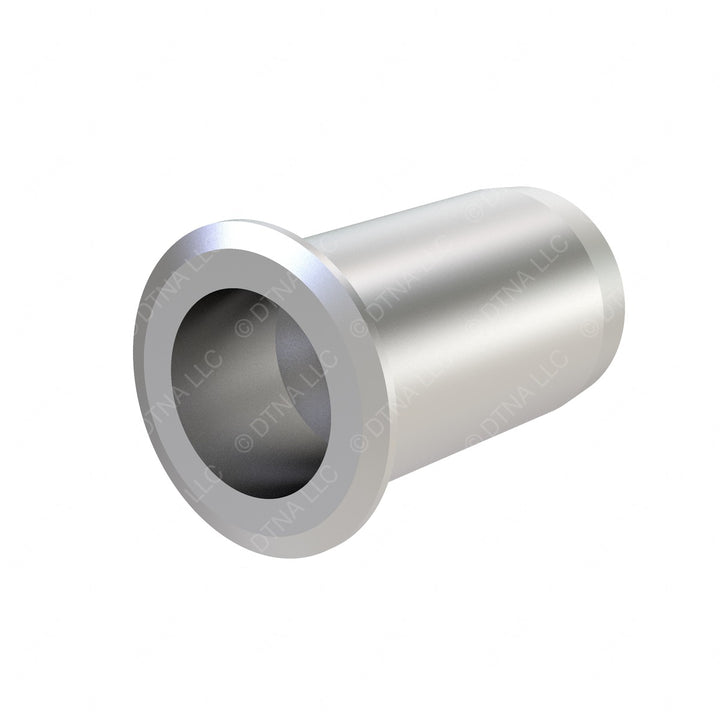 23-12509-612 NUT-INSERT,M6X1.00,KNR