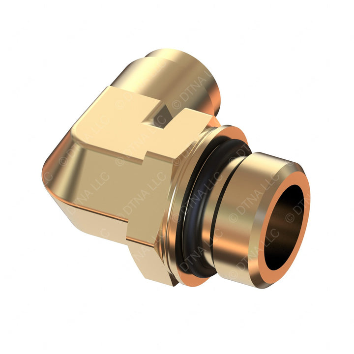 23-12511-000 ELB-90,M27 0/R- 10 HOS