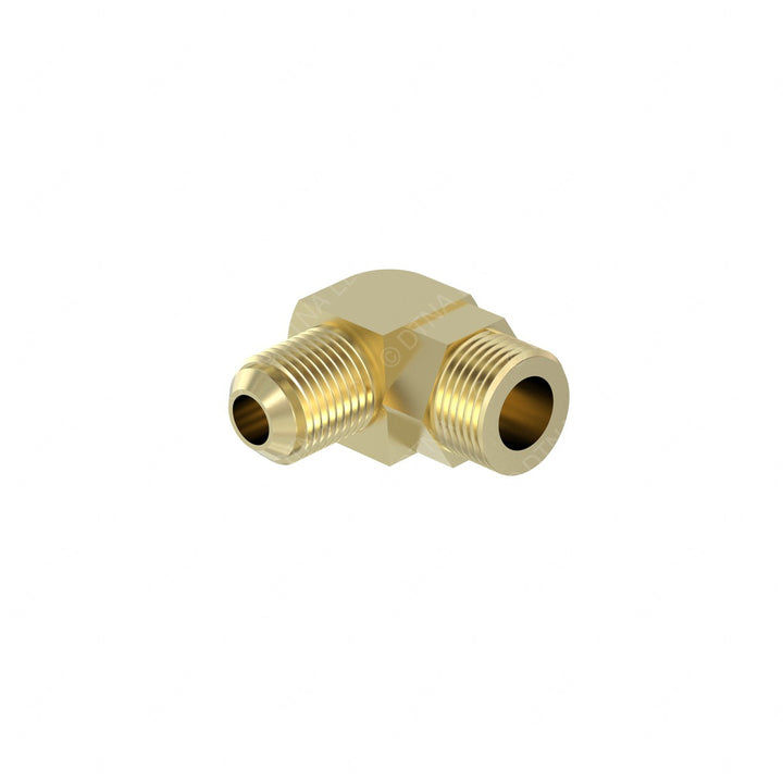 23-12511-001 ELB-90,M26 0/R- 10 HOS