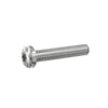 23-12513-704 SCREW-THDRLG,PHIT,ZN,1