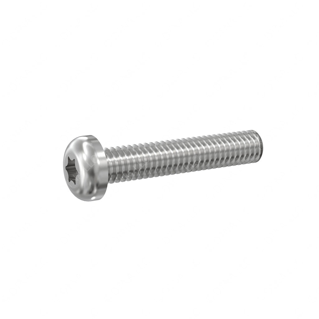 23-12513-704 SCREW-THDRLG,PHIT,ZN,1