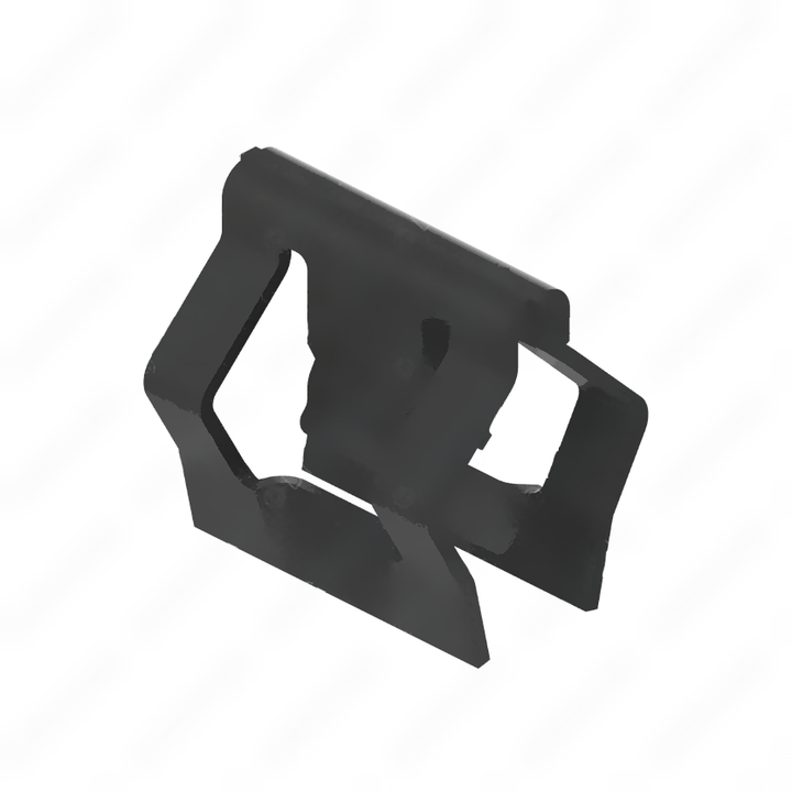 23-12517-001 CLIP-RETAINER,PNL