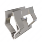23-12517-002 CLIP-RETAINER,PNL
