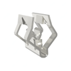 23-12517-004 CLIP-RETAINER,PANEL