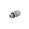 23-12525-000 CONN-STR THRD,O RINGS