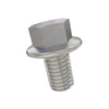 23-12528-055 SCREW-CAP,HEX,FNG,10.9,ORGANIC SILVER