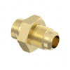 23-12531-022 CONN-M22 O/R X 10 SAE-
