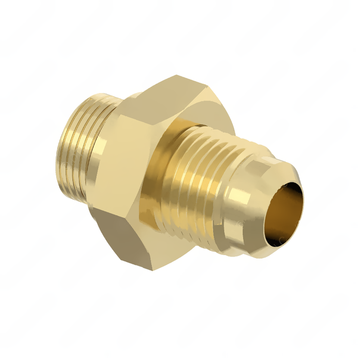 23-12531-022 CONN-M22 O/R X 10 SAE-
