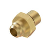 23-12531-027 CONN-M27 O/R X 10 SAE-