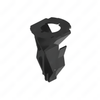 23-12532-000 CLIP - RETAINER, PANEL
