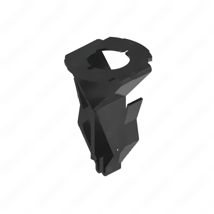 23-12532-000 CLIP - RETAINER, PANEL