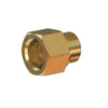 23-12536-007 ADPTR-M26 F/S TO 3/4 F
