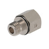 23-12536-011 FTG-ADPTR,M22X1.5 X 1/2NPT