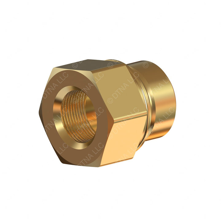 23-12536-022 ADAPTER-M22X1.5 X 3/7IN. NPTF