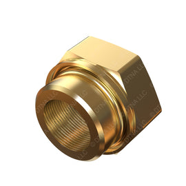 23-12536-040 ADPTR-M26 F/S TO 1/2 FPT