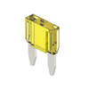 23-12537-920 FUSE-MINI 20A YEL MP280 ALTN