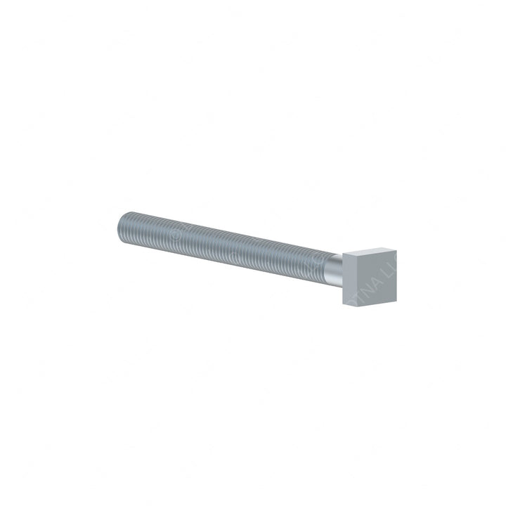 23-12559-350 BOLT-SQUARE HEAD,5/16-