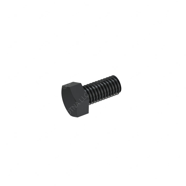 23-12567-100 SCREW-CAP1/2-13X1.00GR