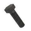 23-12567-175 SCREW-CAP1/2-13X1.75GR