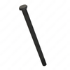 23-12575-300 SCREW-CAP,LOW PF,3/4-1