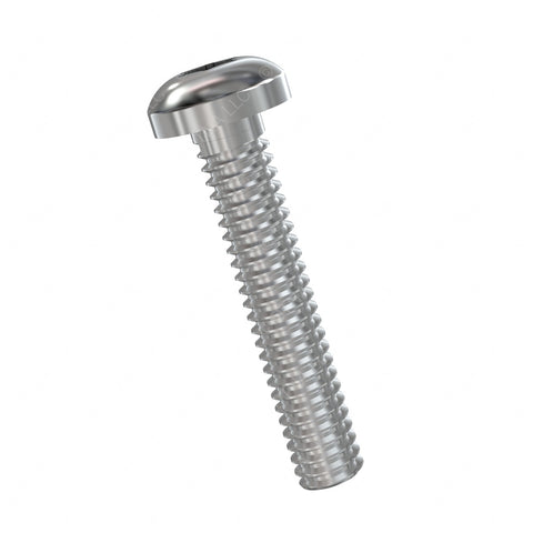 23-12577-704 SCREW TPG