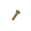 23-12594-035 SCREW-CAP,HEX,PCHL,M10