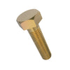 23-12594-040 SCREW-CAP,HEX,PCHL,M10