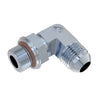 23-12610-003 ELB-90,M18 0/R- 8  HOS