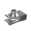 23-12625-011 NUT-U,METRIC,M6X1.0