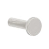 23-12626-030 STUD-SELF CLINCH,M10X1.5X30