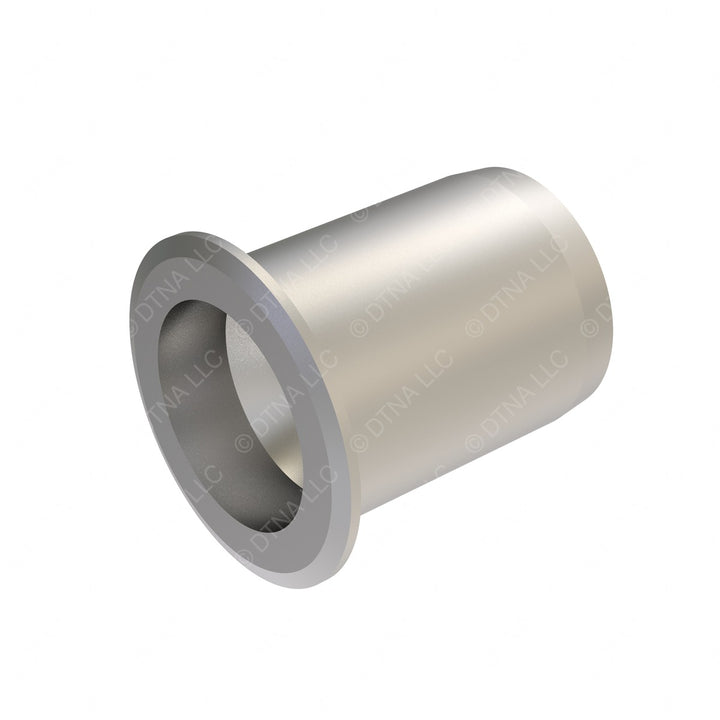 23-12631-381 NUT,INSERT