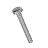 23-12645-760 SCREW-MACH,M8X60MM,SST