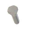 23-12666-150 SCREW-CAP,HEX,GR8,1/2-